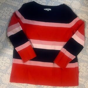 Hobbs Sweater